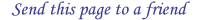 Email to your friend(s)